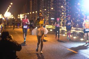 BIB: 
                            <button type="button" onclick="openModal(18280562)" class="btn btn-primary btn-sm float-right btn-popup" data-toggle="modal" data-target=".modal-high-quality">
                        <i class="fas fa-shopping-cart"></i> Add to Cart
                    </button>
                                            <button type="button" onclick="isThisMe(18280562, true)" class="btn btn-success btn-sm float-right btn-popup btn-isme hidden" data-toggle="tooltip" data-placement="bottom" title="นี่คือรูปของคุณใช่ไหม คลิกที่นี่เพื่อเอาเข้าอัลบั้ม">
                        <i class="fas fa-plus"></i> Add to album
                    </button>
                    <button type="button" onclick="isThisMe(18280562, false)" class="btn btn-warning btn-sm float-right btn-popup btn-isnotme hidden">
                        <i class="fas fa-ban"></i> Remove from album
                    </button>